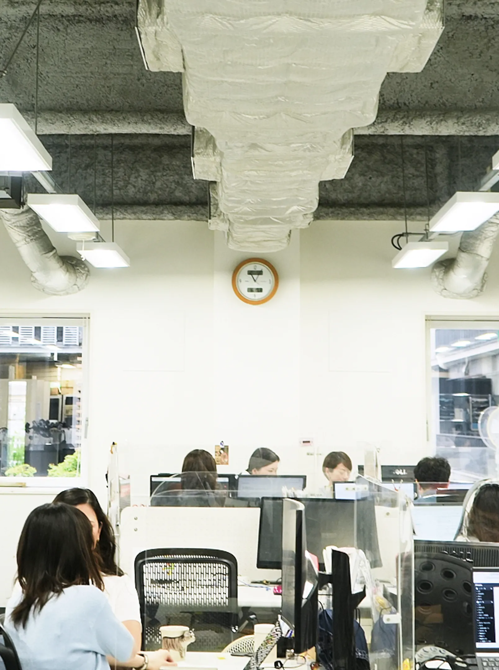 会社概要イメージ