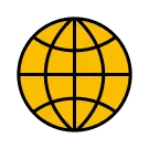 出身国数